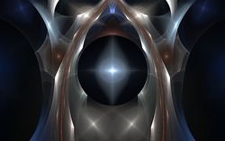 2015 03 08 Endless Night 014-black.jpg